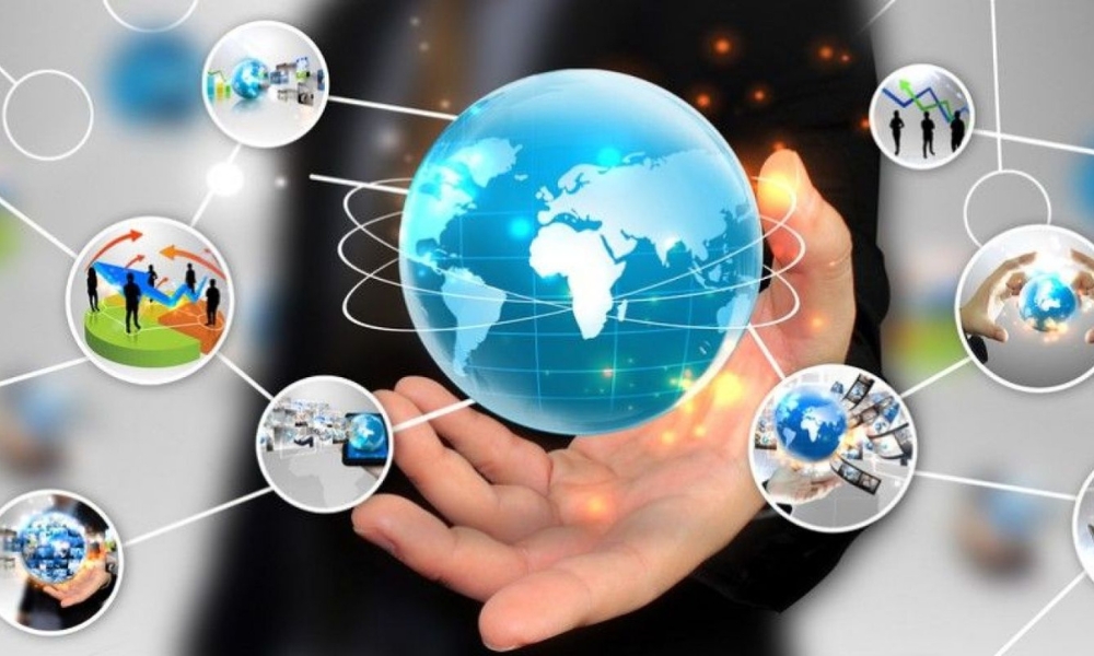 Video Collaboration & UC